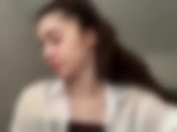 laurenadupuy photo 4
