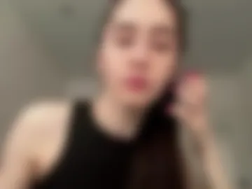 laurenadupuy photo 3