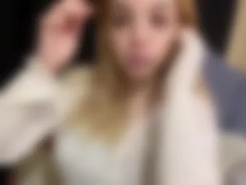 laurenalefever webcam preview