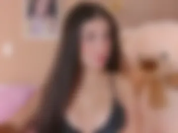 laurenblonde__ webcam preview