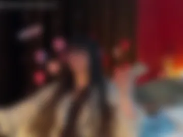 laurenbrite webcam preview