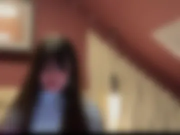 laurenbrite webcam preview