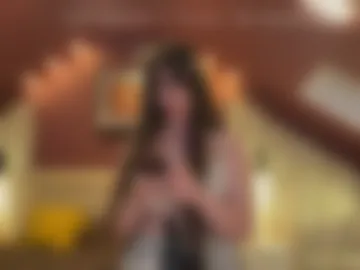 laurenbrite photo 8