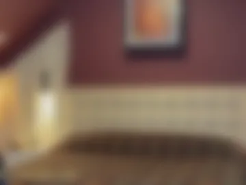 laurenbrite webcam preview