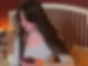 laurenbrite photo 8