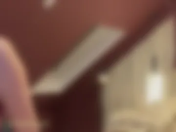 laurenbrite live webcam preview