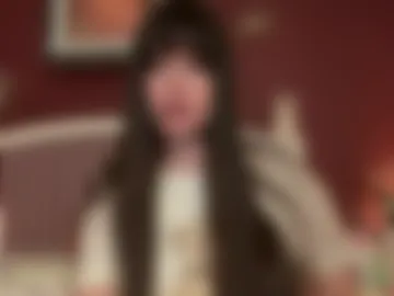 laurenbrite photo 8