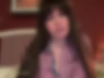 laurenbrite photo 7
