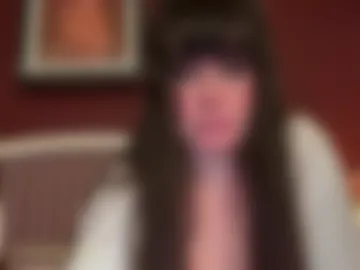 laurenbrite photo 6