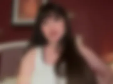 laurenbrite photo 5