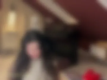 laurenbrite webcam preview