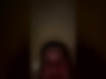laurence70baby live webcam preview