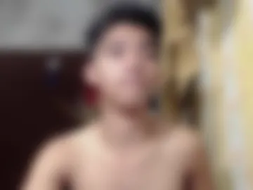 laurence_cuttieguyhere photo 5