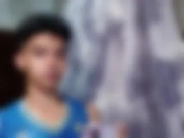 laurence_cuttieguyhere photo 3