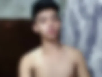 laurence_cuttieguyhere photo 2