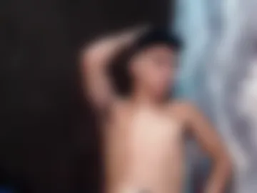 laurence_cuttieguyhere webcam preview