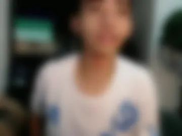 laurence_cuttieguyhere photo 7