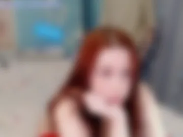 laurenceandviolette photo 6