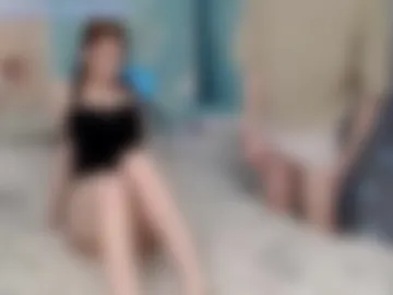 laurenceandviolette photo 2