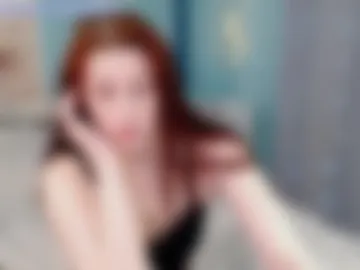 laurenceandviolette webcam preview