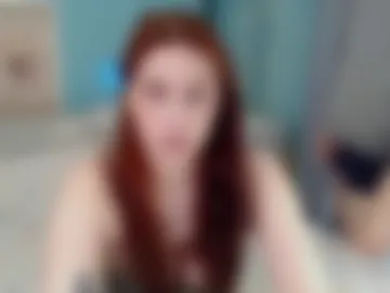 laurenceandviolette webcam preview