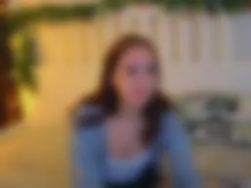 laurencerebillard photo 5