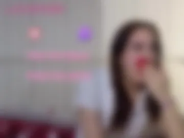 laurencerebillard photo 4