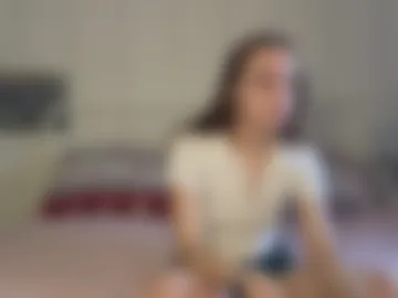 laurencerebillard photo 3