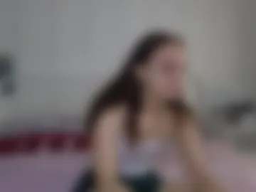 laurencerebillard photo 2