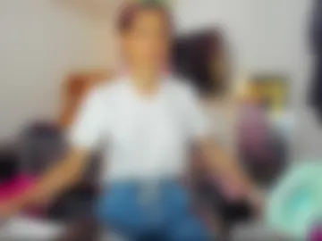 laurencesophiets webcam preview