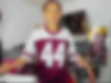 laurencesophiets live webcam preview