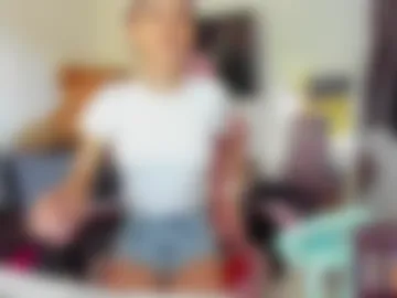 laurencesophiets webcam preview