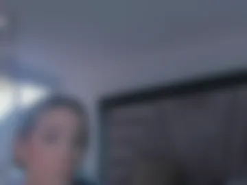 laurenclark1 photo 8