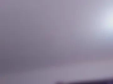 laurenclark1 photo 6