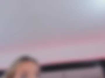 laurenclark1 photo 5