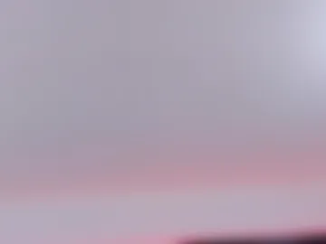 laurenclark1 photo 4