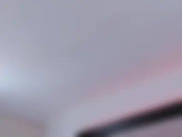 laurenclark1 live webcam preview