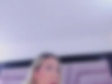 laurenclark1 photo 7