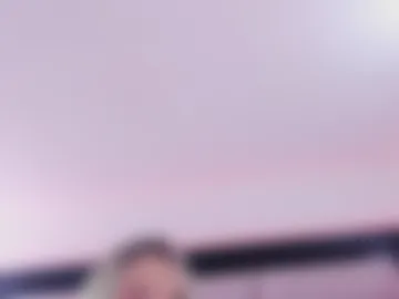 laurenclark1 photo 4