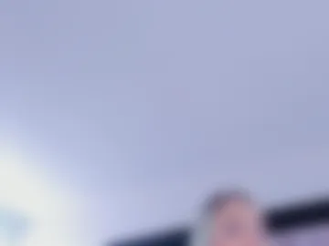 laurenclark1 photo 3