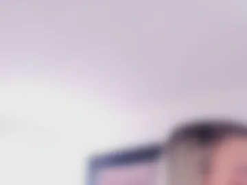 laurenclark1 photo 2