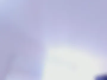 laurenclark1 live webcam preview