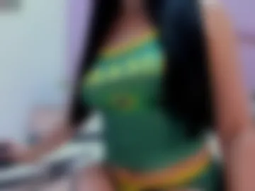 laurendpink photo 9