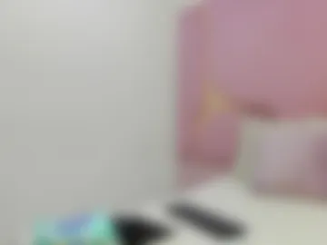 laurendpink photo 5