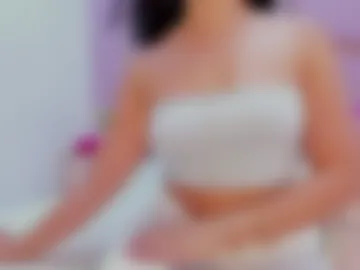 laurendpink photo 6
