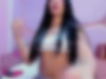 laurendpink photo 8