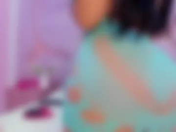 laurendpink photo 7