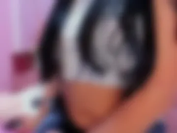 laurendpink photo 4
