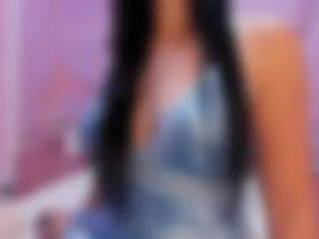 laurendpink photo 3