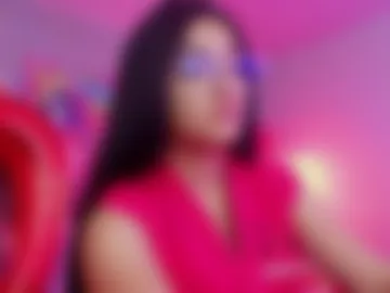 laurenelovex photo 9